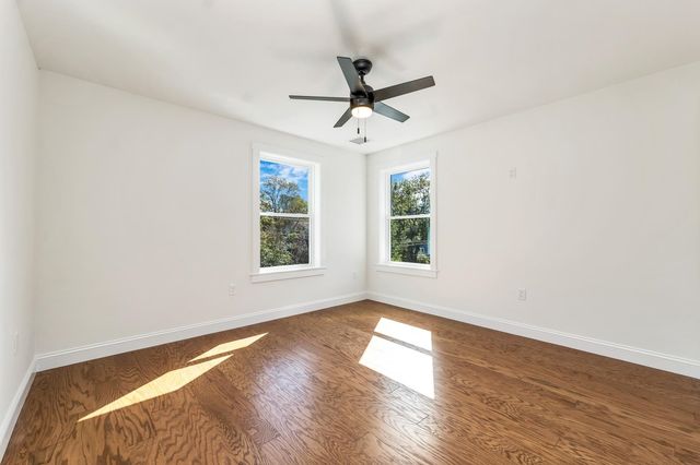 60 Horne Street, Dover, NH 03820