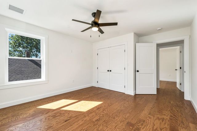 60 Horne Street, Dover, NH 03820