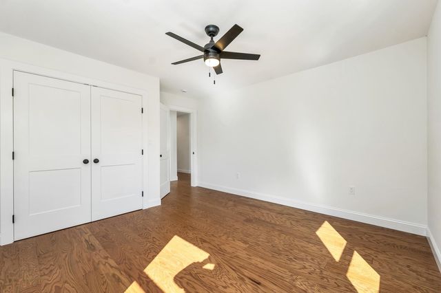 60 Horne Street, Dover, NH 03820