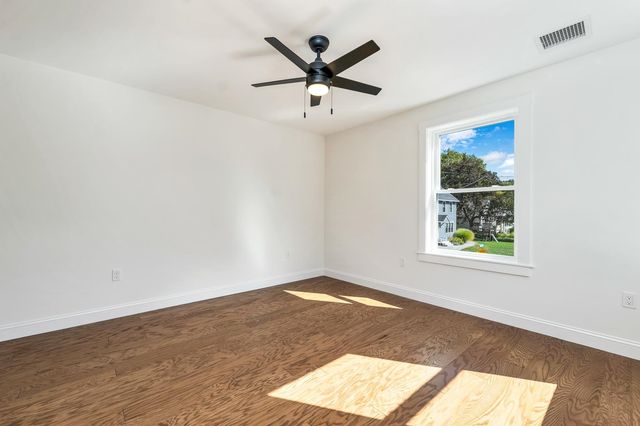 60 Horne Street, Dover, NH 03820