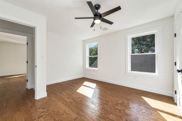 60 Horne Street, Dover, NH 03820