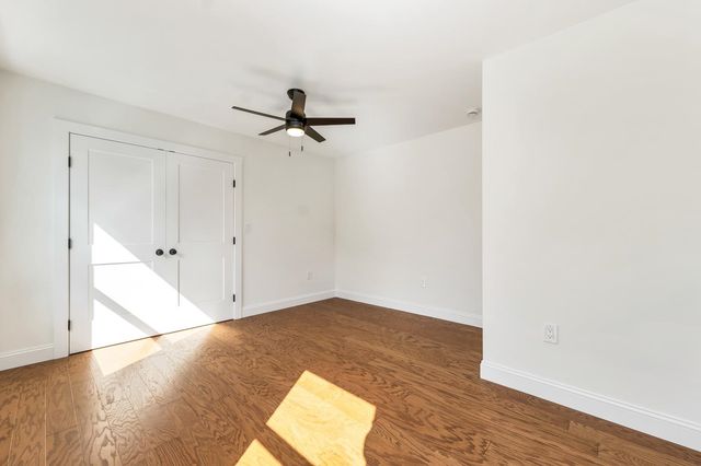 60 Horne Street, Dover, NH 03820