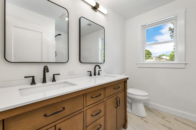 60 Horne Street, Dover, NH 03820