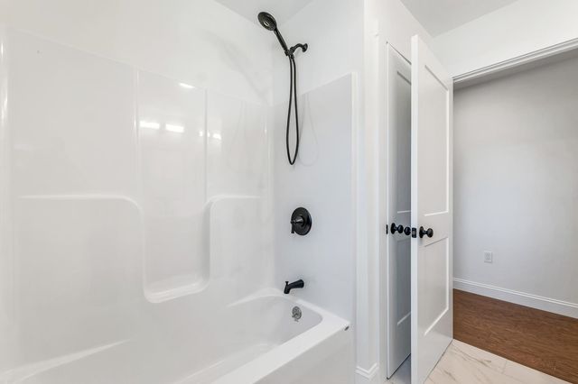 60 Horne Street, Dover, NH 03820