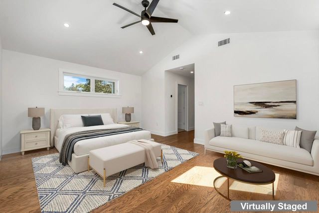 60 Horne Street, Dover, NH 03820