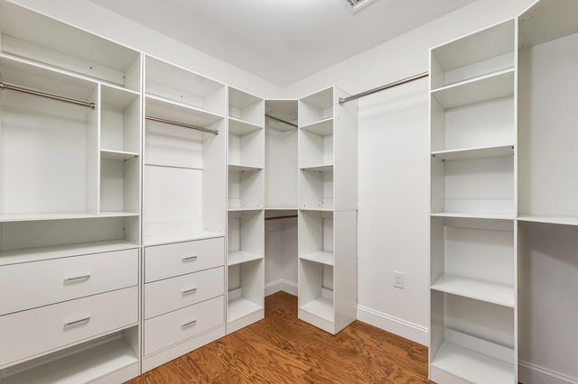 60 Horne Street, Dover, NH 03820