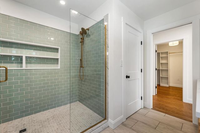 60 Horne Street, Dover, NH 03820