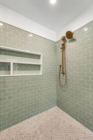 60 Horne Street, Dover, NH 03820