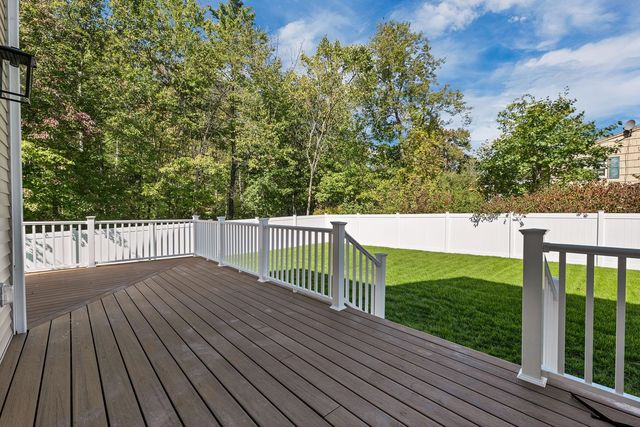 60 Horne Street, Dover, NH 03820