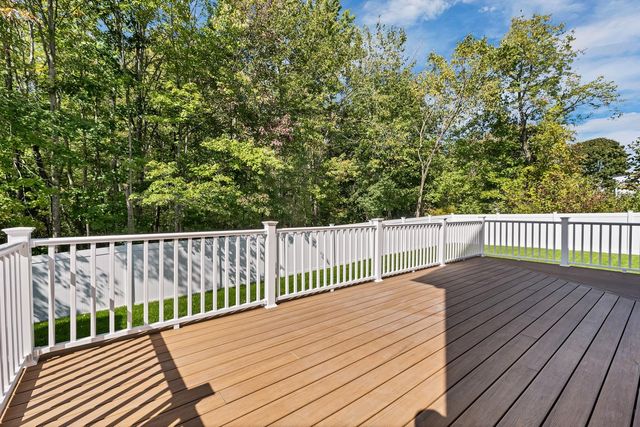 60 Horne Street, Dover, NH 03820