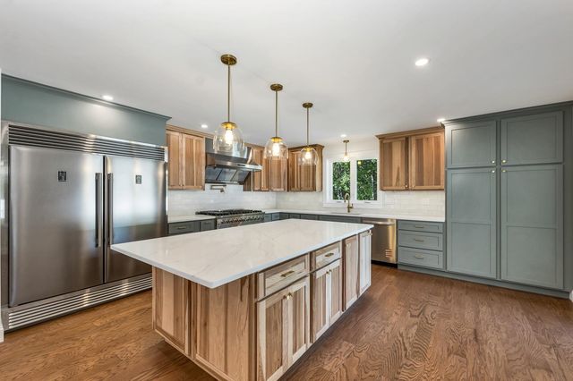 60 Horne Street, Dover, NH 03820