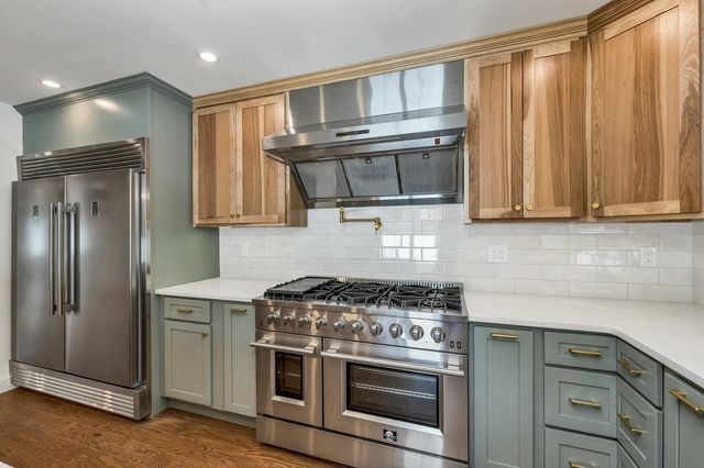 60 Horne Street, Dover, NH 03820