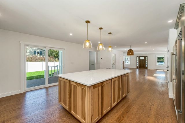 60 Horne Street, Dover, NH 03820