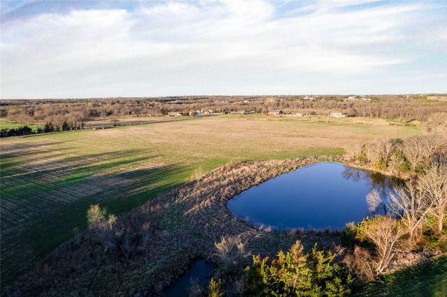 Lot Wp003 County Road 177, Anna, TX 75409