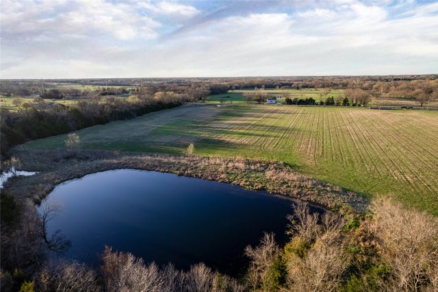 Lot Wp003 County Road 177, Anna, TX 75409