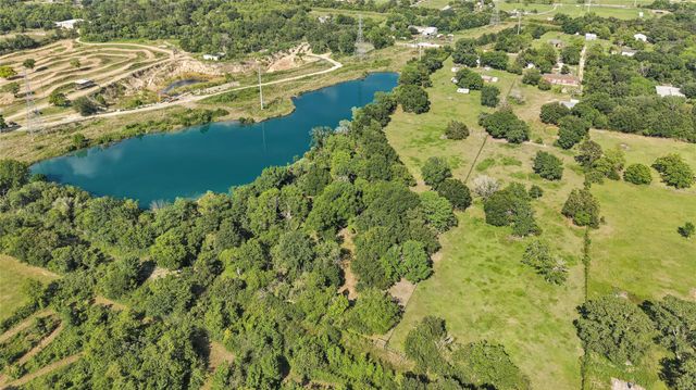 1611 Bunyard Road, Alvin, TX 77511