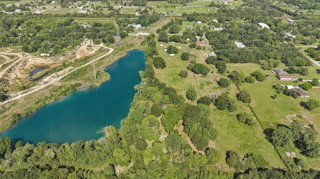 1611 Bunyard Road, Alvin, TX 77511