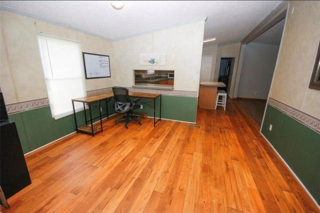 1611 Bunyard Road, Alvin, TX 77511
