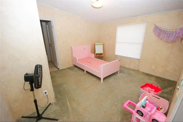 1611 Bunyard Road, Alvin, TX 77511