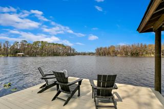 10101 TARPON SPRINGS ROAD, Odessa, FL 33556