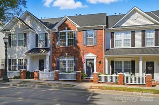 837 Dillard Road, Rock Hill, SC 29730