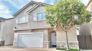 26033 Oak Street, Lomita, CA 90717