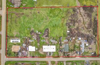 5243 Poplar Avenue, Anderson, CA 96007