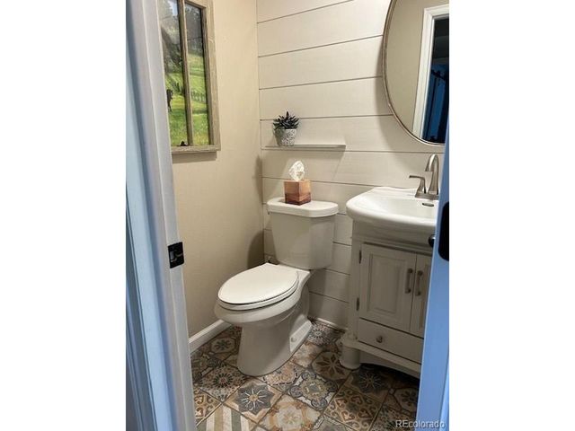 11040 E Stallion Dr, Parker, CO 80138