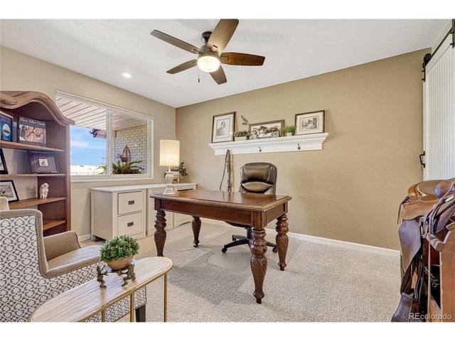 11040 E Stallion Dr, Parker, CO 80138