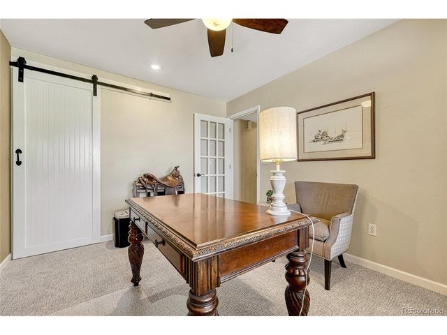 11040 E Stallion Dr, Parker, CO 80138
