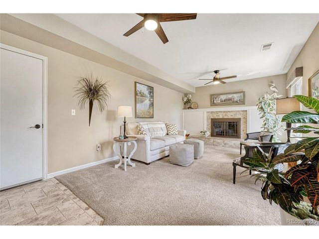 11040 E Stallion Dr, Parker, CO 80138