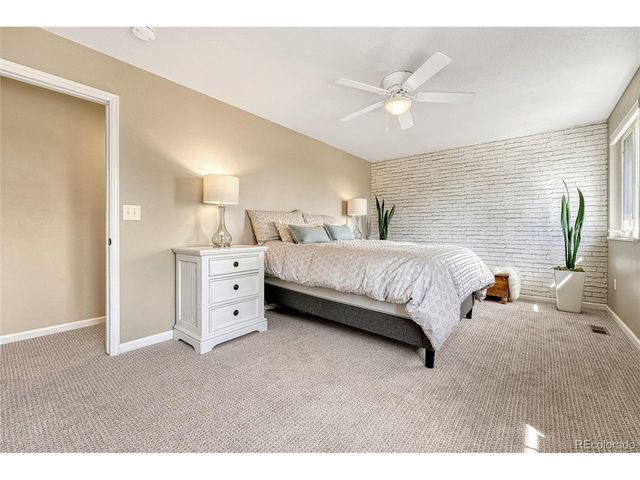 11040 E Stallion Dr, Parker, CO 80138