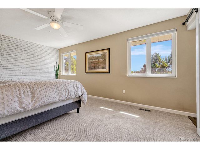 11040 E Stallion Dr, Parker, CO 80138