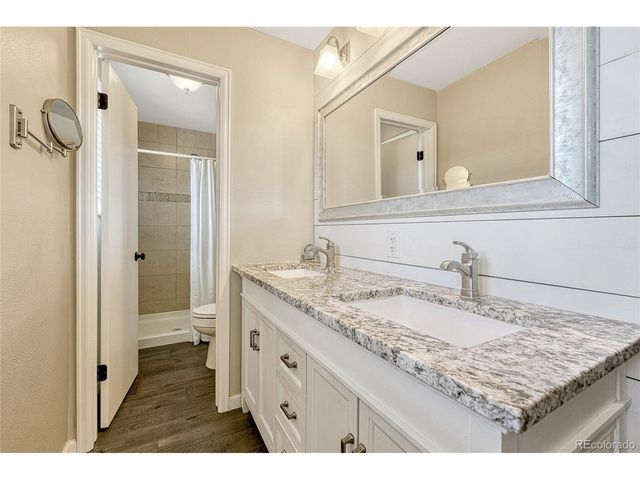 11040 E Stallion Dr, Parker, CO 80138