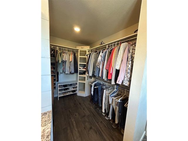 11040 E Stallion Dr, Parker, CO 80138