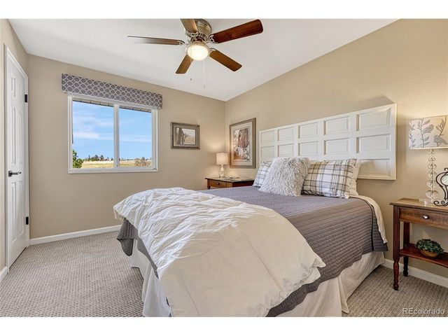 11040 E Stallion Dr, Parker, CO 80138