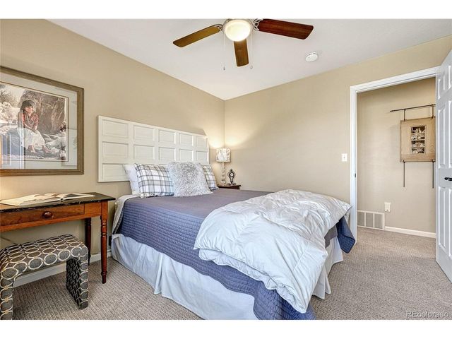 11040 E Stallion Dr, Parker, CO 80138