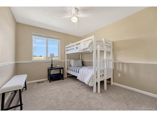 11040 E Stallion Dr, Parker, CO 80138