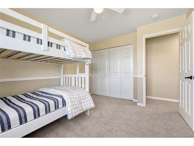 11040 E Stallion Dr, Parker, CO 80138