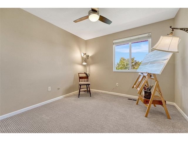 11040 E Stallion Dr, Parker, CO 80138