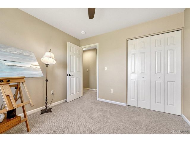 11040 E Stallion Dr, Parker, CO 80138