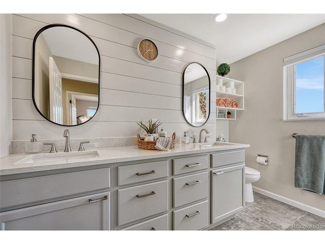 11040 E Stallion Dr, Parker, CO 80138