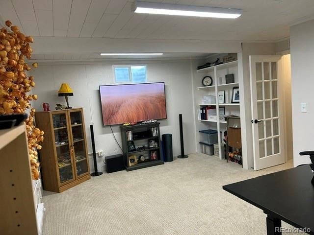 11040 E Stallion Dr, Parker, CO 80138