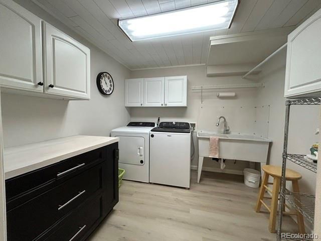 11040 E Stallion Dr, Parker, CO 80138