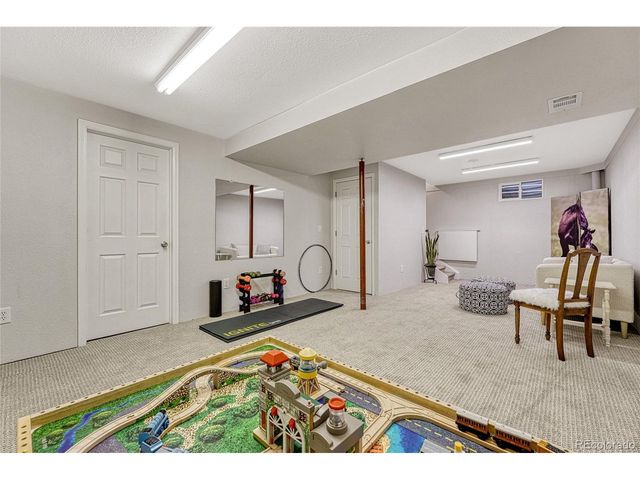 11040 E Stallion Dr, Parker, CO 80138