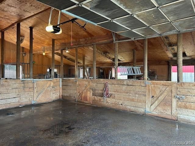 11040 E Stallion Dr, Parker, CO 80138