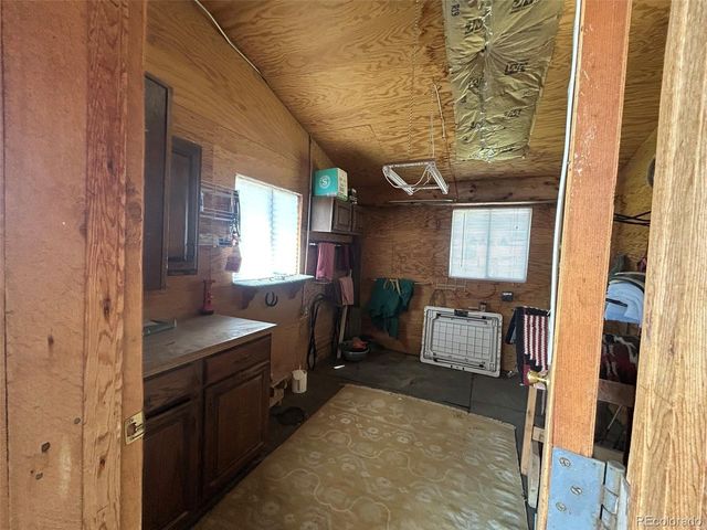 11040 E Stallion Dr, Parker, CO 80138