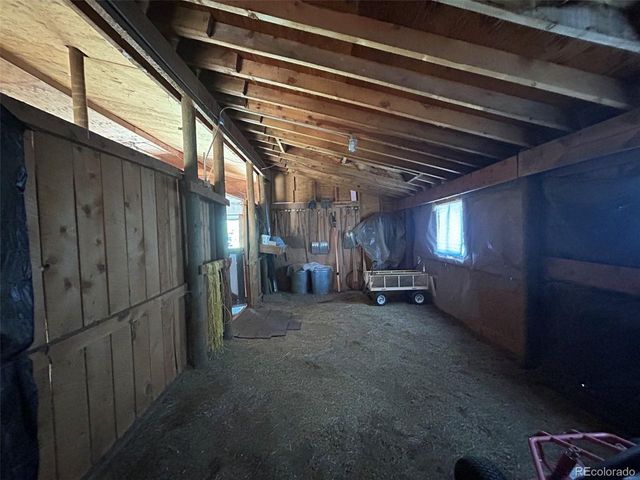 11040 E Stallion Dr, Parker, CO 80138