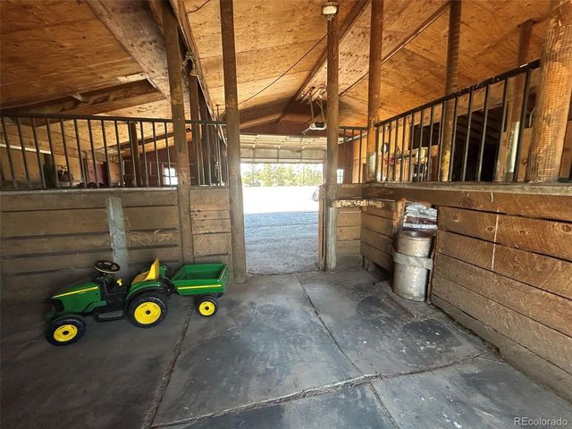 11040 E Stallion Dr, Parker, CO 80138