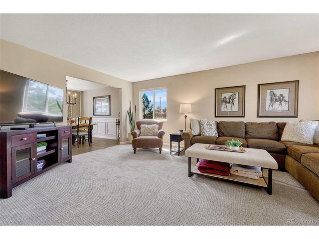11040 E Stallion Dr, Parker, CO 80138